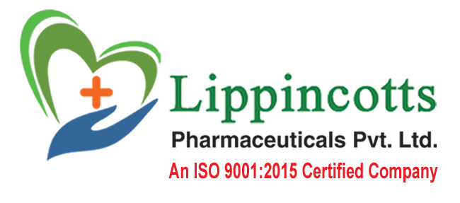 Lippincotts Pharmaceuticals Pvt.ltd